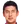 He Xin