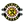 Kashiwa Reysol