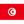 Tunezja