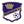 Orsomarso