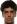 Luka Bubuteishvili