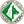 Avellino