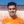 Josepablo Monreal