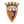 Estarreja