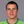 Andres Correa