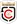 LASK Juniors