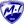 Morud