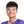 Van Tung Nguyen