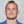 Eirik Hestad