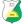 Świt