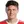 Victor Lindelof