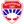 Silivrispor