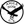 Aigle Noir