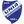 Unia Swarzędz