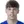 Rhys Hughes