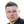 John Beaton