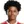 Shola Shoretire