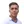 Jaime Carreno