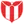 CA River Plate