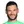 Hugo Lloris