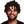 Philip Billing