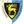 Karkonosze Jelenia Góra