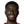 Senou Coulibaly