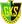 GKS Jastrzębie