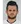 Danijel Gasovic