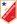 FK Vojvodina