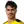 Reinier Jesus Carvalho