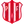 Piteå
