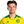 Connor Parsons