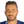 Mohamed Hamed