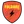 Folgore