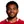 Jay Dasilva