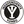Ind. Yumbo