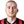 Semih Guler