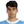 Andres Jasson