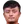 Lobzang Chogyal