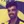 Ricardo Fernandes