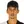Andre Miguel Arsrnio Candeias