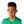 Pires Xisco