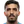 Husam Abu Dahab