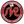 SVG Reichenau