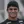 Lucas Pimenta