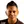 Isnairo Reis Silva Morais