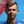 Artem Meshchaninov