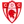 Deportes Copiapo
