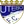 Utebo